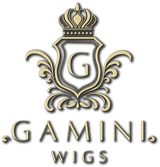 Gamini Wigs