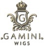 Gamini Wigs
