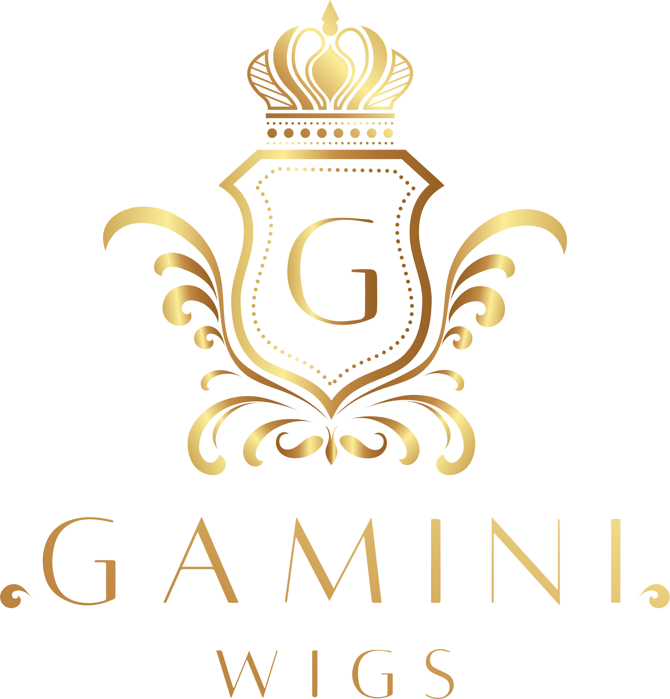 Collections Gamini Wigs Collections Gamini Wigs